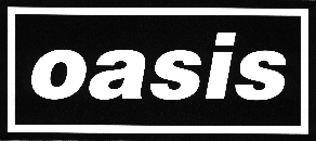 a link to their official web page